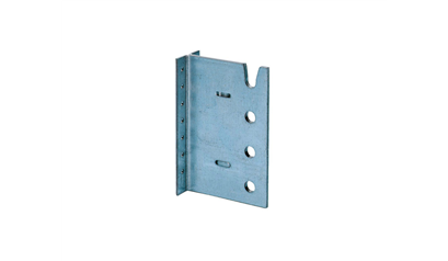 Wurth Balkdrager - BMBEAR-H160MM - 0681350160061   25