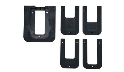 Wurth Freessjablonenset - FREESSJABLOON SET - 0681352300002    1