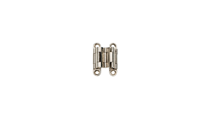 Wurth Meubelscharnier, Sepa 39 serie - SCHARNIER SEPA 39 BRS MATT - 0683132802005   20