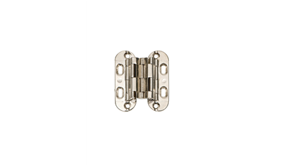 Wurth Scharnier, Sepa 52 serie - SCHARNIER SEPA 352 MS (VN) - 0683132808005   25