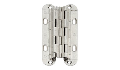 Wurth Scharnier, Sepa 88 serie - SCHARNIER SEPA 39 BRS MATT - 0683132811005   15