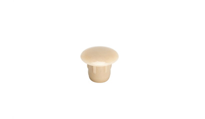 Wurth Afdekkap, PU - AFDEKKAP-PE R1001 BEIGE-D 5/8XL5MM - 0683135007005 1000