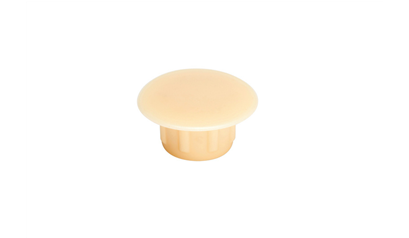 Wurth Afdekkap, PU - AFDEKKAP-PE GRENEN D8/13X5MM - 0683135033005  500