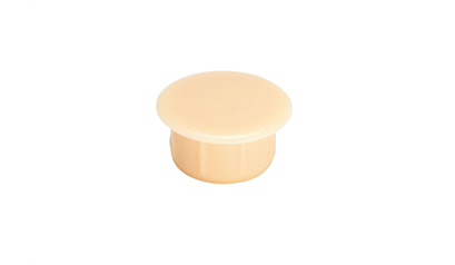 Wurth Afdekkap, PU - AFDEKKAP-PE GRENEN D8/13XL5MM - 0683135042005  500