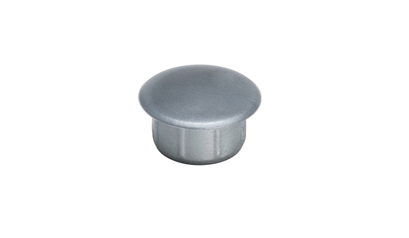 Wurth Afdekkap, PU - AFDEKKAP-PE R7001 Z GR D10/13XL5MM - 0683135046005  500