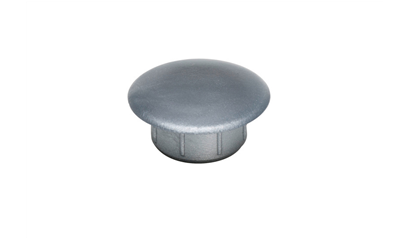 Wurth Afdekkap, PU - AFDEKKAP-PE 7001 Z-GR D10/15XL5MM - 0683135055005  500