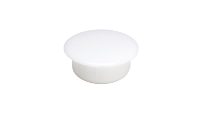 Wurth Afdekkap, PU - AFDEKKAP-PE WIT D12/16XL5MM - 0683135059005  100
