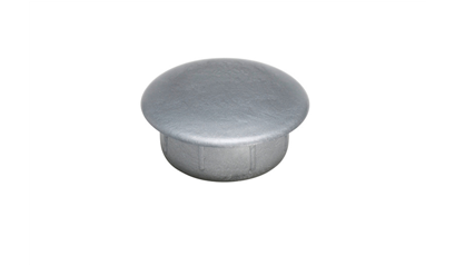 Wurth Afdekkap, PU - AFDEKKAP-PE R7001 Z GR D12/16XL5MM - 0683135064005  100