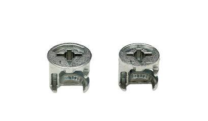 Wurth Excentrische verbinder met flens - EXC KASTVERB M RAND MAT DIKTE 16MM - 0683208110005  250
