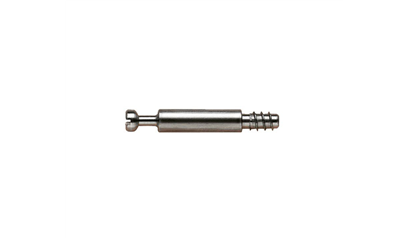 Wurth Systeemschroef voor excentrische verbinder - ECCON-SYSBLT-ST-ZN-D5MM - 0683208120961 1000