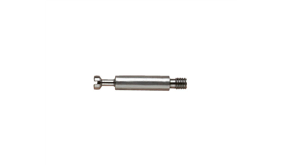 Wurth Systeemschroef excentrische verbinder draad M6 - VERBINDSCHR M6 V EXC KASTVERB - 068321001 005  100