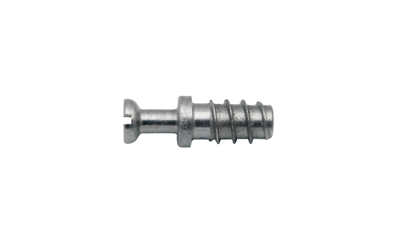 Wurth Systeemschroef voor systeemverbinder SV 20 - SYST.SCHR 5MM AW20 V SV20-16/19(S) - 0683220001005  200