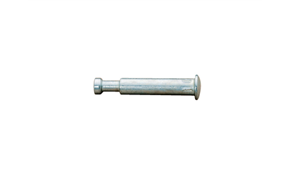 Wurth Systeemschroefuiteinde voor systeemverbinder SV 20 - VERB.STIFT 16/5MM SV20-16/1 - 0683220016005  200
