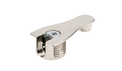 Wurth Systeemverbinder SV 20 E dubb. adapter zond. voet - SYST.VERB-SV20E-16-ZD-AW20-( - 0683221426005  200