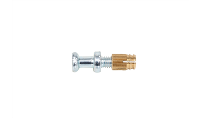 Wurth Systeemschroef met spreidmof voor SV 20 E - AY-SYSBLT-SYSCON-SV20E-SPRDSLEV-AW20 - 0683221437005  200