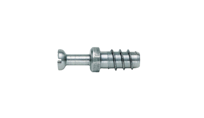 Wurth Systeemschroef voor systeemverbinder SV 30 - SYST SCHR SV30-PZ2 - 0683230001005  100