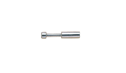 Wurth Middelste systeemschroef voor exc. verbinder 15 - SYST SCHR5 V EXC V 15BI DR M5X - 0683242012005   50