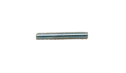 Wurth M5 draadstift voor excentrische verbinder - DRAADSTUK M5X32 - 0683242014005   50