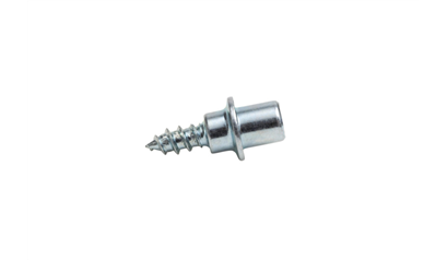 Wurth Spaanplaatschroef voor constructieplankdrager - PLANKDRAGER (TZP) FB EUROBOLT D  - 0683242075005  500