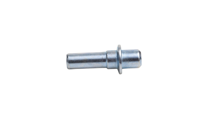 Wurth Steekbout voor constructieplankdrager - PLANKDRAGER (TZP) BOUT GEMAKKELIJK D5X12 - 0683242077005  500