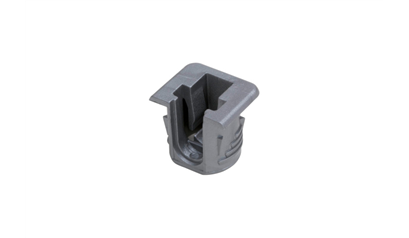 Wurth Constructieplankdrager - PLANKDRAGER NYLON FB GEMAKKELIJK 18MM - 0683242078005  500