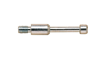 Wurth Systeemschroef voor excentrische verbinder 22 - SYST SCHROEF V EXC VERB 22M6X6MM - 0683242081005   50