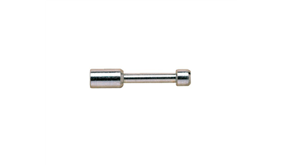 Wurth Middelste systeemschroef voor exc. verbinder 22 - SYST SCHR5 V EXC V 22 BI DR M5 - 0683242082005   50
