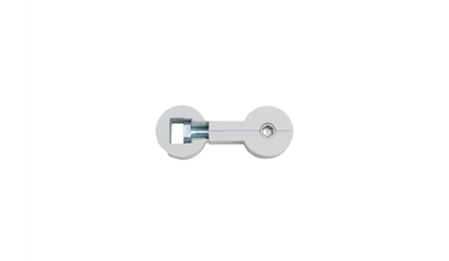 Wurth Werkbladverbinder met ingebouwde aandrijving - WERKBL VERB KORTE SCHR ZD D 35MM - 0683243010005   10