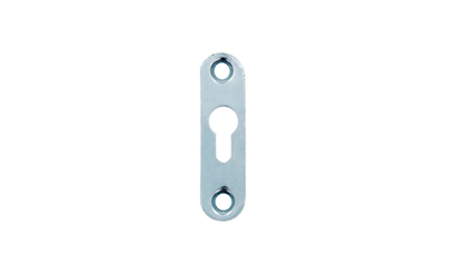 Wurth Lenskopschroef-bedbeslag - BEDBESLG-BOLVERZ-60MM - 0683243101061  100