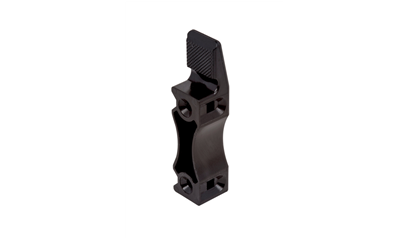 Wurth Haakverbinder - HNGFRN-PANEEL-PC-BLACK - 0683260030961   50