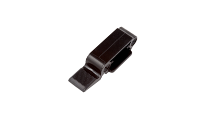 Wurth Haakverbinder - HNGFRN-PANEEL-BA-FLANK-BRACKET-BLACK - 0683260035961   50