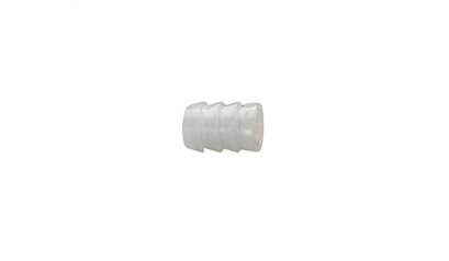 Wurth Spreidmof voor systeemschroef draad M6 Nylon - SPREIDMOF V SYSTEEMSCHR M6 KUNST - 0683263010005  100