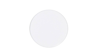 Wurth Afdekkap om te verlijmen - AFDEKKAP-LIJM-WIT-D13MM - 0683277170961   60