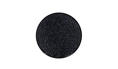 Wurth Afdekkap om te verlijmen - CAP-ABS-SA-BLACK-D13MM - 0683277171961   60