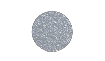 Wurth Afdekkap om te verlijmen - CAP-ABS-SA-GREY-D13MM - 0683277173961   60