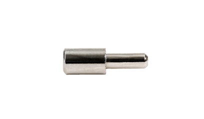 Wurth Planksteun rond - KASTPL DR INST 3MM M BORST VERN - 0683311101005  500