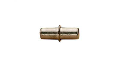 Wurth Planksteun met flens - KASTPLANK DRAGER INSTEEK 5MM FLENS VERZ - 0683315   005  500