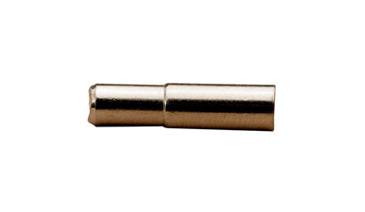 Wurth Planksteun met pal klein - KASTPLDR INST 5MM BORST L21MM VERZ - 0683316   005  500