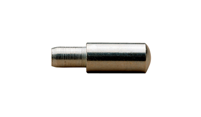 Wurth Planksteun met pal - KASTPLDR INST 5MM BORST L23MM VERN - 06833171  005  500