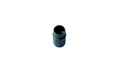 Wurth Sokkelhoogteversteller verlengstuk - VERLENGSTUK VOOR KASTHOOGTESTELLER - 0683360024990   20