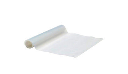 Wurth Anti slipmat op rol - ANTISLMAT-GENOPT 500X1200 - 0683360280061    1