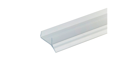 Wurth Plintafdichtprofiel - PLINTAFDICHT PROF. PLINT 19MM - 0683360291061   10