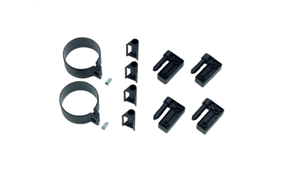 Wurth Schermhouder, set 2 - BEV S 2V AFD PL TAF P D60 16 DLG - 0683360561061    1