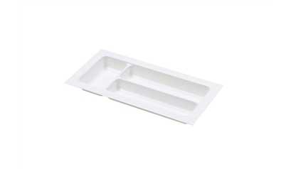 Wurth Bestekbak, 2 mm - BESTEKBAK-WIT-300MM - 0683360961961    1