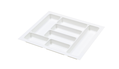 Wurth Bestekbak, 2 mm - BESTEKBAK-WIT-600MM - 0683360967961    1