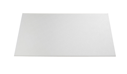 Wurth Antislipplaat - INLEG-ANTI SLIPMAT-1150X500MM-WIT - 0683363200961    1