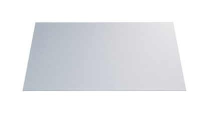 Wurth Antislipplaat - INLEG-ANTI SLIPMAT-1150X500MM-WITALU - 0683363201961    1