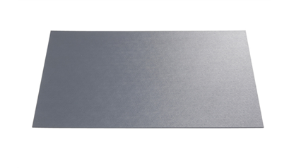 Wurth Antislipplaat - INLEG-ANTI SLIPMAT-1150X500MM-GRIJS - 0683363202961    1