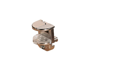 Wurth Variabele glasplaathouder - GLASPL DR INST 8-10MM - 0683372120005   50
