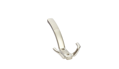 Wurth Hoed- en jashaak ZD 21 - KAPST H HOED MANT ZD21 MAT VERN - 0683507411061    1